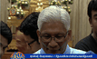 “สุวพันธุ์” หารือสมเด็จช่วงปม “พระธัมมชโย”