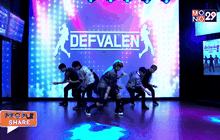 เด็กไทย เจ๋ง! คว้าแชมป์ Cover Dance ระดับโลก