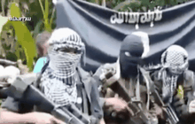 พบร่างไร้ศีรษะคาดเป็นของเหยื่อชาวแคนาดา