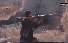 ต้นทุนก่อการร้ายทั่วโลกพุ่งแตะ 2 ล้านล้านบาท