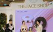 “เดอะเฟสชอป” เปิดตัว “Miracle Finish Cushion”