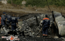 Welcome World 14-10-58