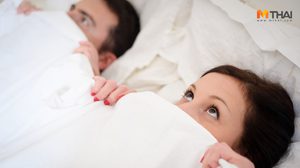 5 อุ๊ปส์! พลาดทำเสี่ยง เซ็กซ์ล่ม!!!