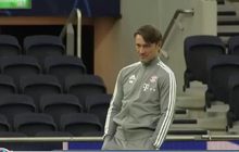 “เสือใต้” คอนเฟิร์มแยกทาง “นิโก้ โควัช” เรียบร้อย