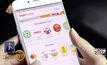 E-Wallet ช่องโหว่ของมิจฉาชีพ