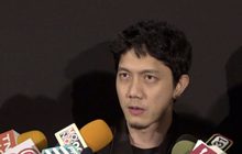 “ปั๊บ โปเตโต้” ยังไม่ชัวร์แพลนวิวาห์ “ใบเตย” ปลายปีนี้