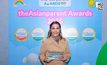 ไครโอวิวา ไทยแลนด์ คว้ารางวัล Most Innovative Stem Cell Banking