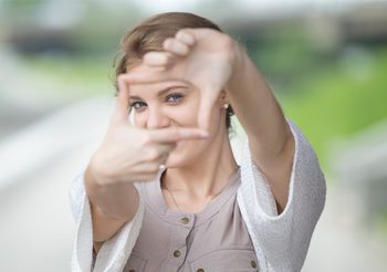 7 ทริค Work from Home ไม่ให้เสียสายตา