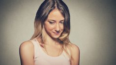 หนู แอบชอบคุณครู ที่อายุมากกว่าตัวเอง 18 ปีค่ะ อยากใช้เวลากับเค้านานๆ