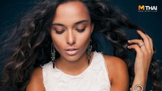 6 ปัญหาทำสาวผิวคล้ำแต่งหน้าพัง อยากสวยดิวอี้เกาหลี แต่โทรมแบบเทาหลี ทุกที!