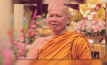 ผบ.ตร.เลื่อนกลับไทย รอลุ้นคุมตัวอดีต “พระพรหมเมธี”