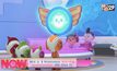 Nick Jr. & Nickelodeon ช่องการ์ตูนคุณภาพจากกล่อง 3BB GIGA TV