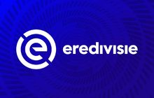 Eredivisie (เอเรอดีวีซี)
