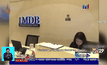 สหรัฐฯ ยื่นฟ้องอายัดทรัพย์โยงกองทุน 1MDB