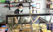 “ร้านข้าวแกงพอใจ” 25 บาทอิ่มจบ ขวัญใจชาวอารีย์