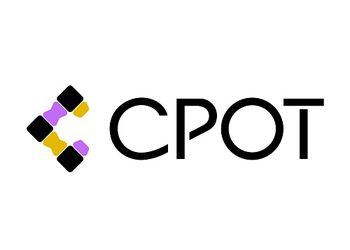 วธ. วางแผนนำ CPOT ขึ้น POP-UP Store ณ ท่าอากาศยานสุวรรณภูมิและดอนเมืองสนับสนุน ส่งเสริมผลิตภัณฑ์วัฒนธรรมไทยสู่ระดับโลก