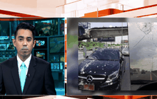 Motion News Break 2 (01-10-58)