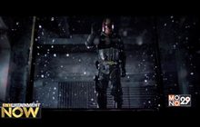 ฮีโร่โลกอนาคต Judge Dredd เปิดโปรเจกต์ใหม่เอี่ยมลงจอทีวี