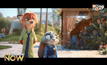 Zootopia ถล่มสถิติบ๊อกซ์ออฟฟิศจีน ทำเงินสูงสุดเพียงหนึ่งวัน