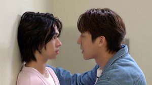 ว้าวมาก! ฟลุ้ค ณธัช โชว์น้ำเสียงสุดละมุน ถ่ายทอดอารมณ์ลึกซึ้ง คิดถึงอยู่เลย เวอร์ชันพิเศษ