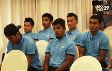 แข้งช้างศึกเข้าแคมป์ซ้อม ลุยคัดบอลโลก