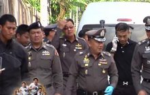 ข่าวสั้น Motion News Break 3 18-03-60