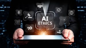 มธ. ปักหมุด หลักสูตร ‘AI Ethics’ หนุนบริบทใหม่ของห้องเรียนทันโลก
