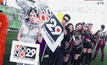 ทีวีสามัคคีคัพ 2559