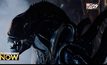เปิดความยิ่งใหญ่กับแฟรนไชส์ในตำนาน “Alien”