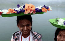 Motion News Break 2 (13-12-58)