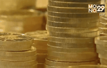 นักลงทุนยังแห่เดิมพันทองคำ