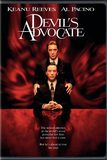 The Devil’s Advocate อาถรรพ์มัจจุราชเหนือเมฆ