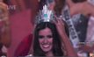 รวมสถิติในการประกวด Miss Universe