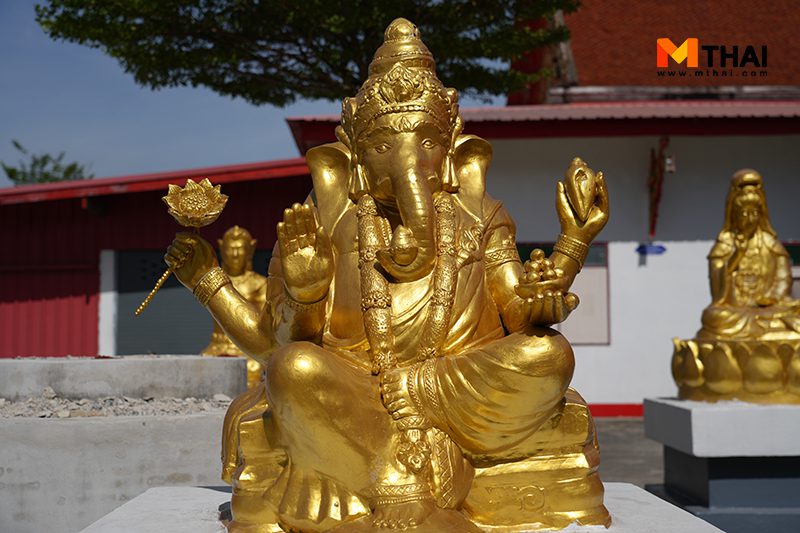 พระพิฆเนศ