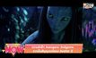 ความสำเร็จ Avengers : Endgame อาจเป็นสัญญาฯดีของ Avatar2