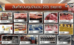 พาณิชย์ตรึงราคาสินค้า 205 รายการถึง พ.ย.นี้
