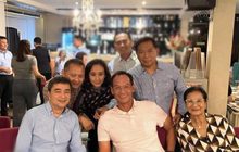 “กรณ์” ร่ำไห้ลาออกจาก ปชป.