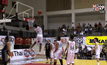 เตรียมเปิดฉาก Thailand Basketball League