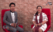เสริมมงคลรับวันตรุษจีน ตอน 1