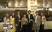 เนสกาแฟโกลด์ ชวนร่วมสัมผัสประสบการณ์สุดพิเศษที่ “เนสกาแฟโกลด์ คาเฟ่”