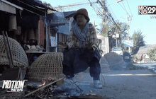 เชียงใหม่ เข้าสู่ช่วงที่อากาศหนาวที่สุดในรอบปี