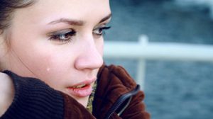 อกหัก ไม่ยักกะตาย เริ่มต้นใหม่ให้สดใสดีกว่า