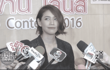 “นุ่น ศิรพันธ์” มุ่งมั่นสานต่อโครงการสิ่งแวดล้อม