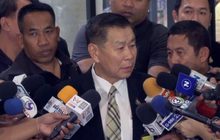 “เสรีพิศุทธ์” เตรียมไลฟ์สดปมถวายสัตย์ 28 ก.พ.