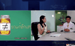 “Superbug” เชื้อโรคร้าย ฆ่าไม่ตาย ตอน1