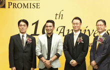 What’s up 29 30-10-58