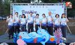 สสส.- กรมสุขภาพจิต หนุนพลังครอบครัว สร้างภูมิคุ้มกันทางใจ ผ่านกิจกรรม “วิ่งกับลูก ครั้งที่ 4”