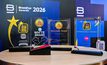 เมืองไทยประกันชีวิต คว้า 4 รางวัลใหญ่ จากเวที 2025-2026 Thailand’s Most Admired Company และ 2026 Thailand’s Most Admired Brand