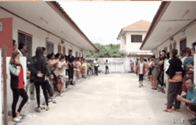 คุมผู้ต้องหาฆ่าครูสาวทำแผนฯกลางดึก