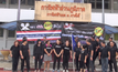 พนง.การไฟฟ้าฯ นัดแต่งดำวันนี้ ค้านโอนย้าย